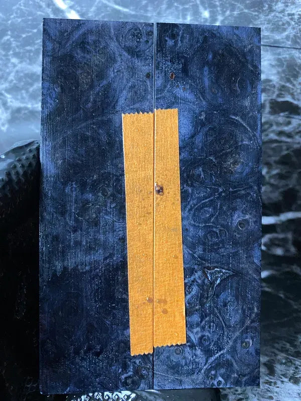 MASD113 - 5.07 x 1.51 x .35”