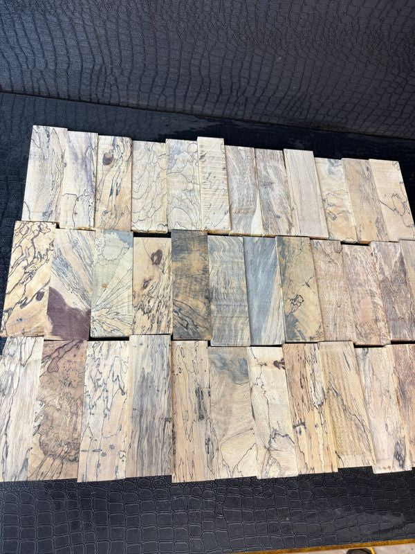 BARGAIN BOX113 - 36 Tamarind: Only $7 ea
