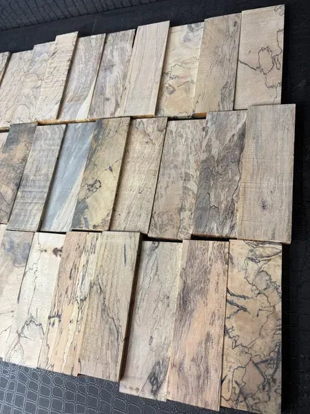 BARGAIN BOX113 - 36 Tamarind: Only $7 ea