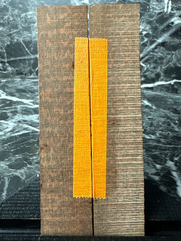 SWF113 - 5.25 x 1.12 x .12”