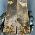 BISD113 - 5 x 1.43 x .38”
