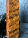 MGB113 - 5 x 1.37 x 1.29”