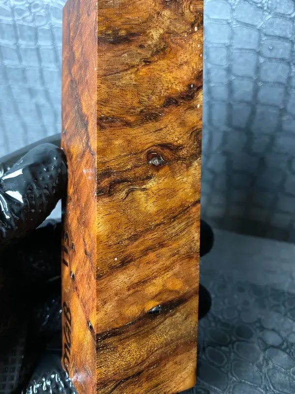 MGB113 - 5 x 1.37 x 1.29”