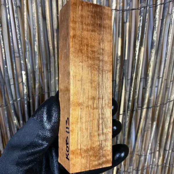 KOB113 - 5 x 1.41 x 1.01"
