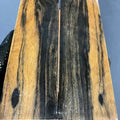 BWS113 - 5 x 1.69 x .27”
