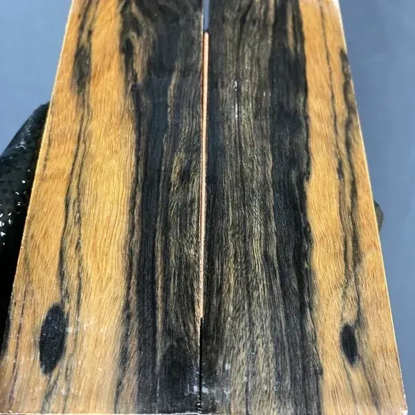 BWS113 - 5 x 1.69 x .27”