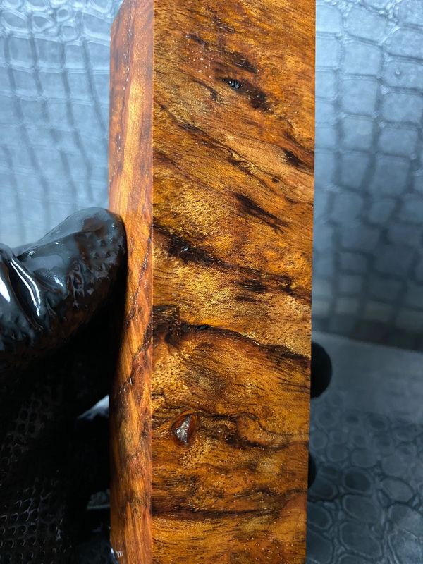 MGB113 - 5 x 1.37 x 1.29”