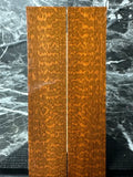 SWF113 - 5.25 x 1.12 x .12”