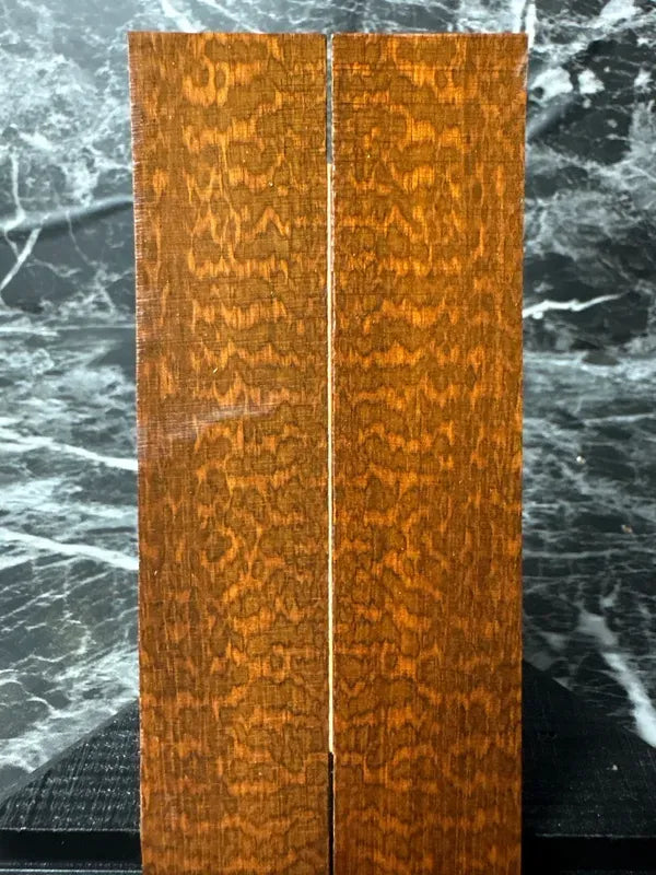 SWF113 - 5.25 x 1.12 x .12”