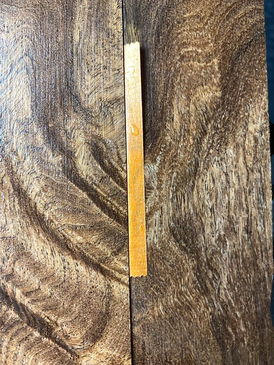 MQS113 - 5.40 x 1.82 x .38”