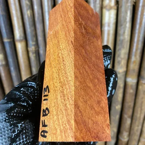 AFB113 - 5.18 x 1.65 x 1.46”