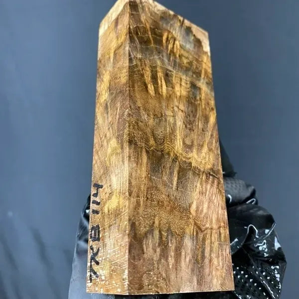 TKB114 - 5.18 x 2 x 1.15”