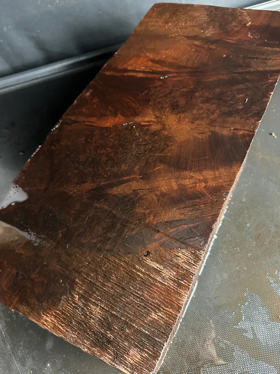 IWRAW114 - 17.5 x 8.25 x 5.2”