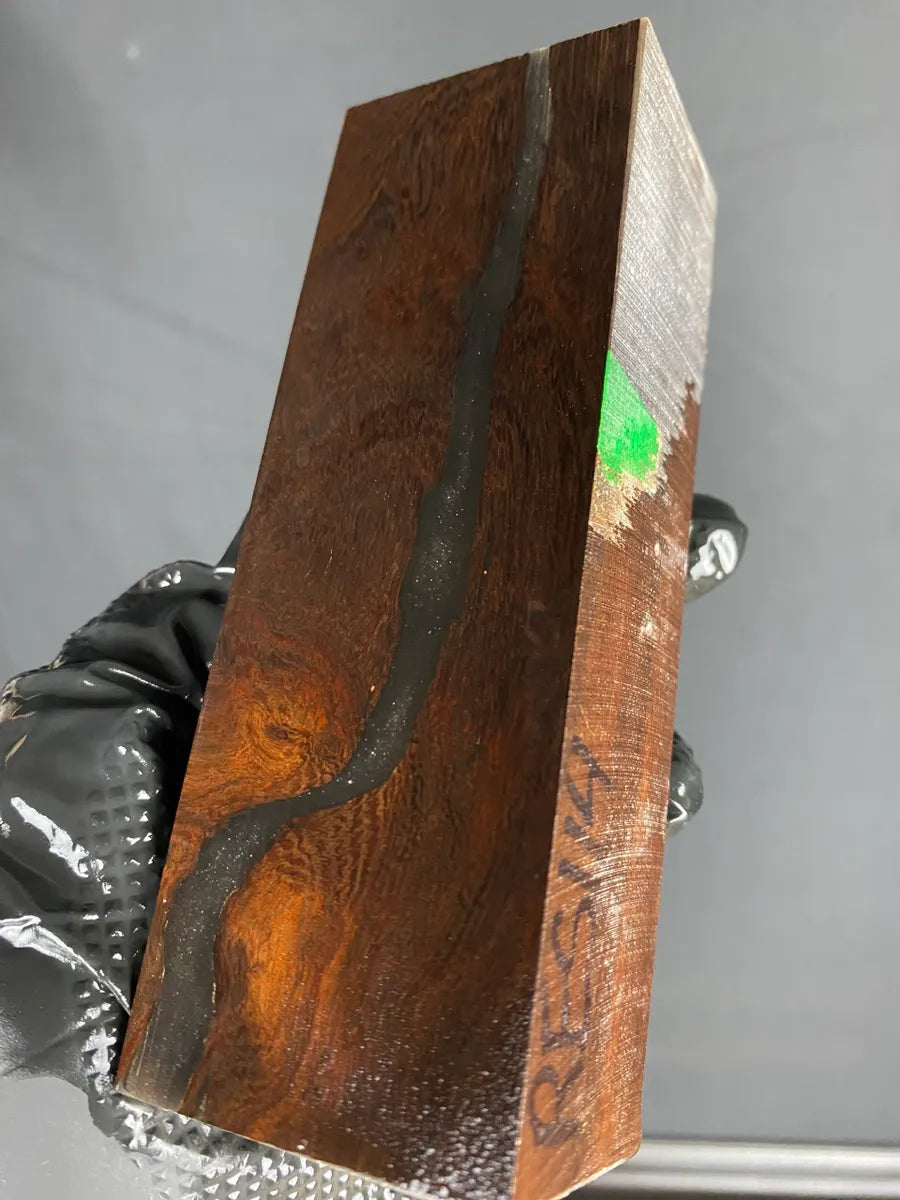 RES114 - 5 x 1.8 x 1.32”