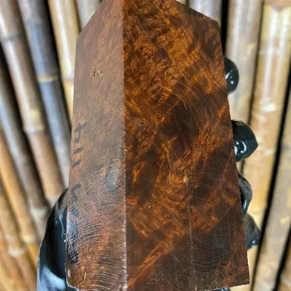 GEM114 - 3.71 x 1.7 x 1.51”