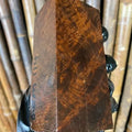 GEM114 - 3.71 x 1.7 x 1.51”
