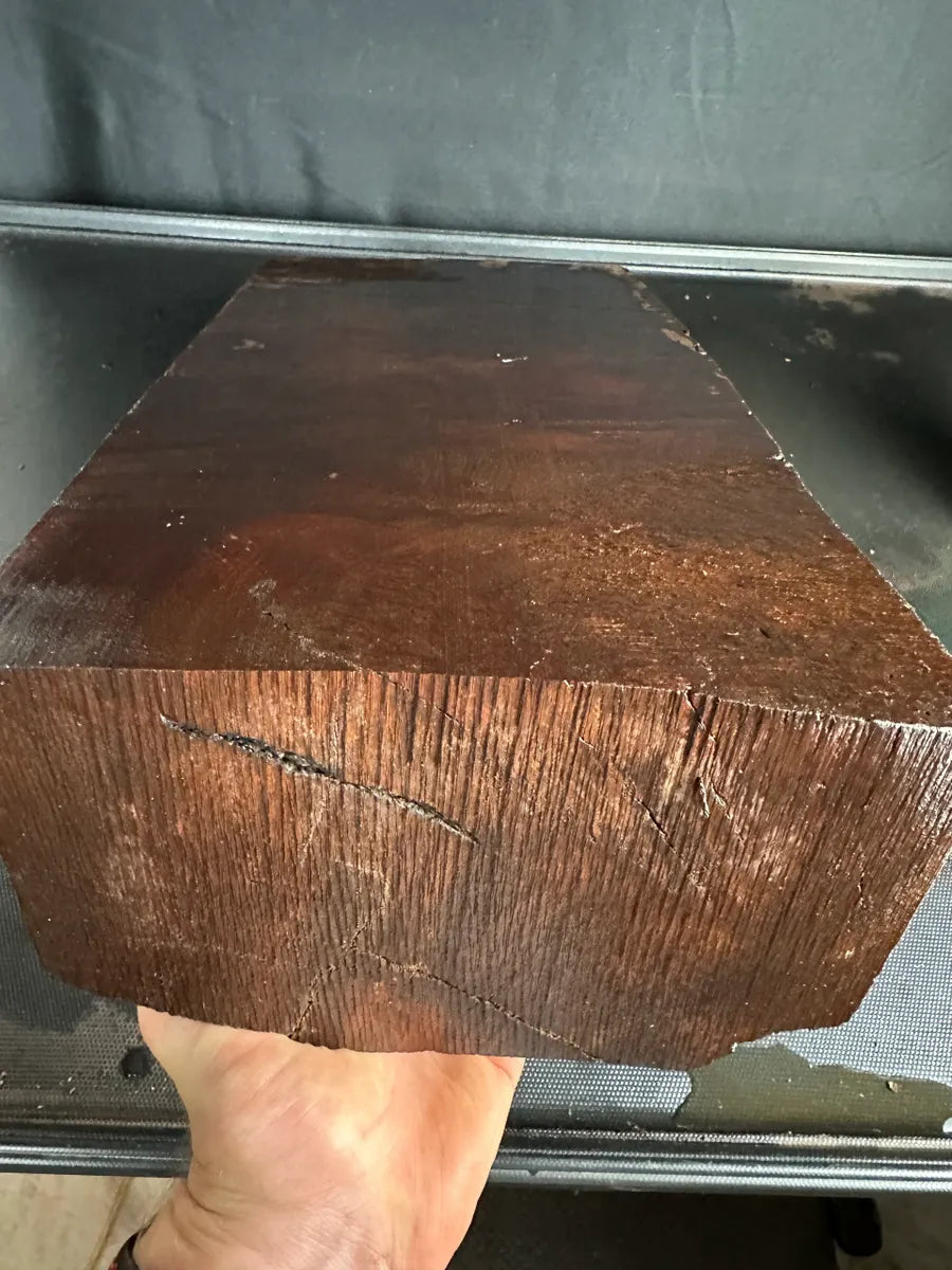 IWRAW114 - 17.5 x 8.25 x 5.2”