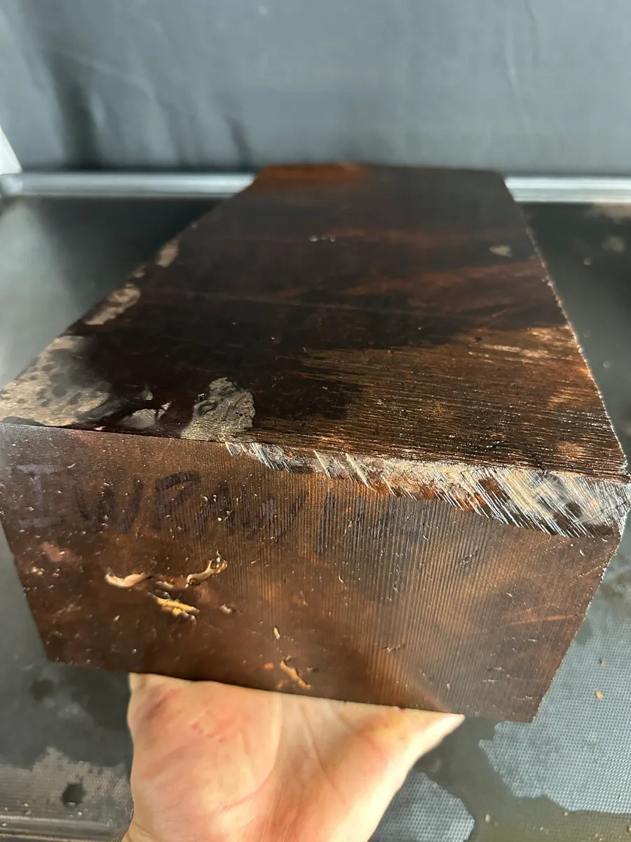 IWRAW114 - 17.5 x 8.25 x 5.2”