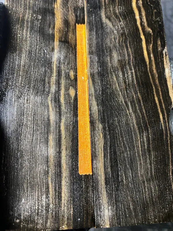 BWS114 - 4.86 x 1.80 x .38”