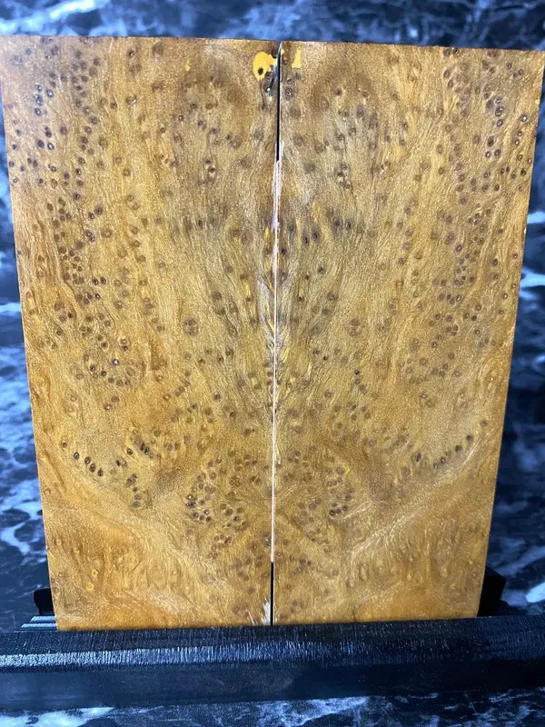 GPS114 - 5.3 x 2 x .33”