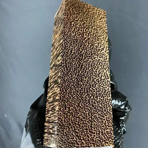BPB114 - 5.05 x 1.74 x 1.26”