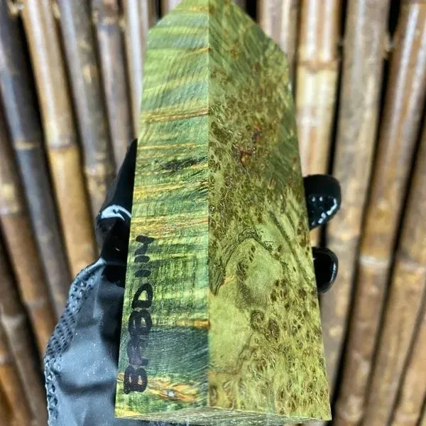 BABD114 - 5.08 x 1.72 x 1.14”