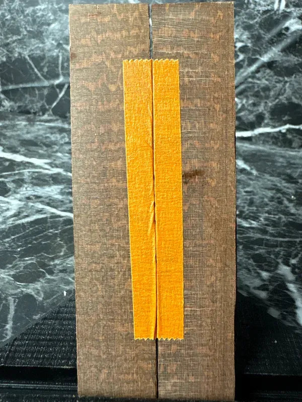 SWF114 - 5.25 x 1 x .12”