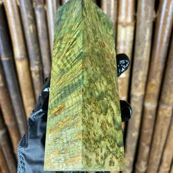 BABD114 - 5.08 x 1.72 x 1.14”