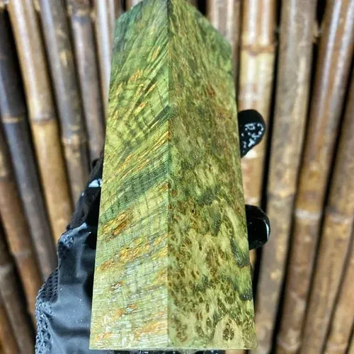 BABD114 - 5.08 x 1.72 x 1.14”