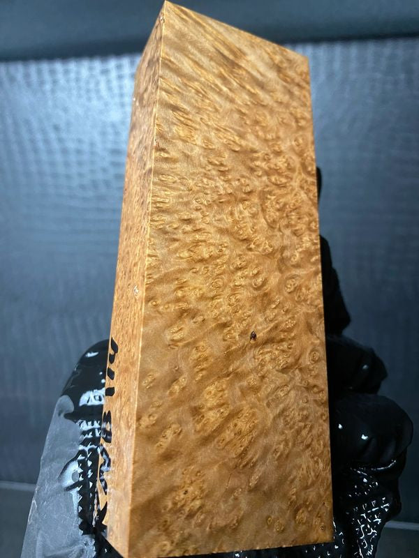 KNB114 - 5.2 x 1.8 x 1.15”