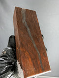 RES114 - 5 x 1.8 x 1.32”