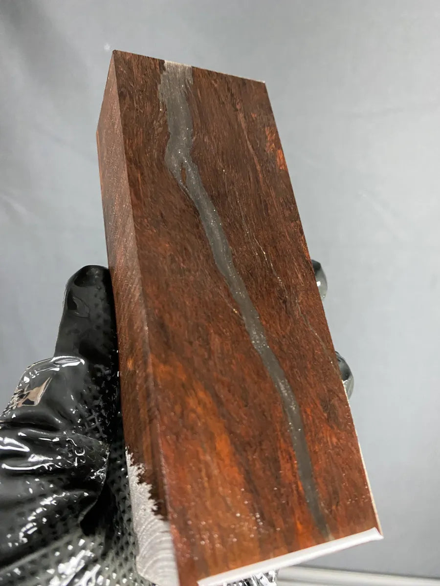 RES114 - 5 x 1.8 x 1.32”