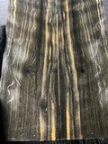 BWS114 - 4.86 x 1.80 x .38”