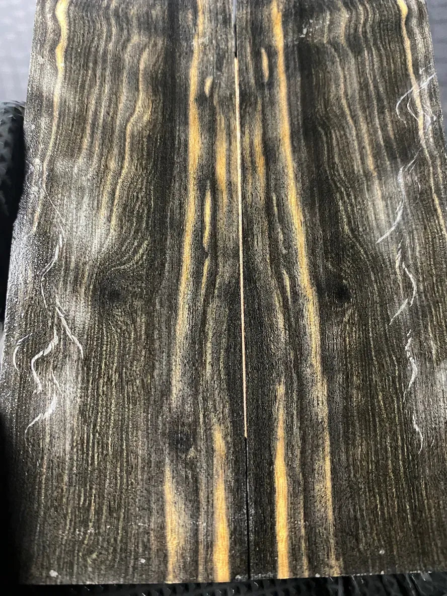 BWS114 - 4.86 x 1.80 x .38”