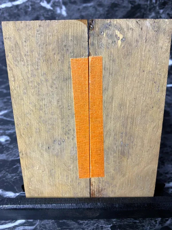 GPS114 - 5.3 x 2 x .33”