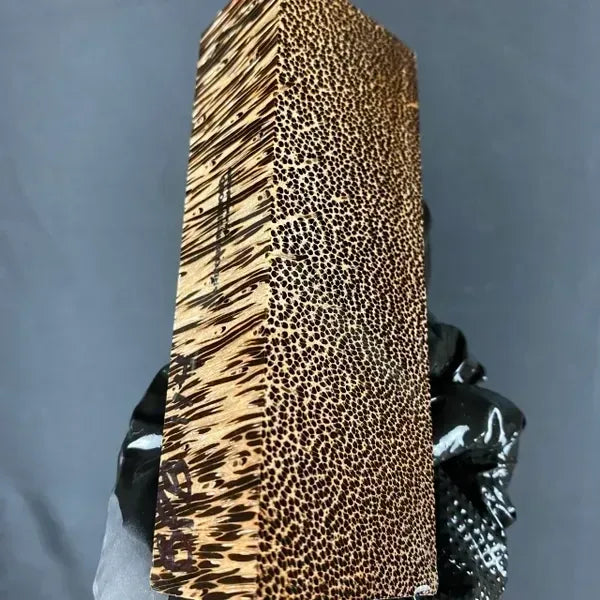 BPB114 - 5.05 x 1.74 x 1.26”