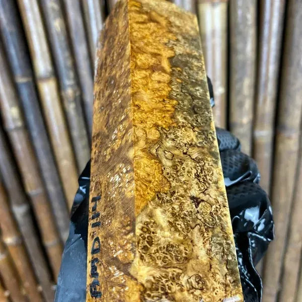 AMB114 - 5.1 x 1.5 x 1.44”
