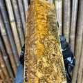 AMB114 - 5.1 x 1.5 x 1.44”