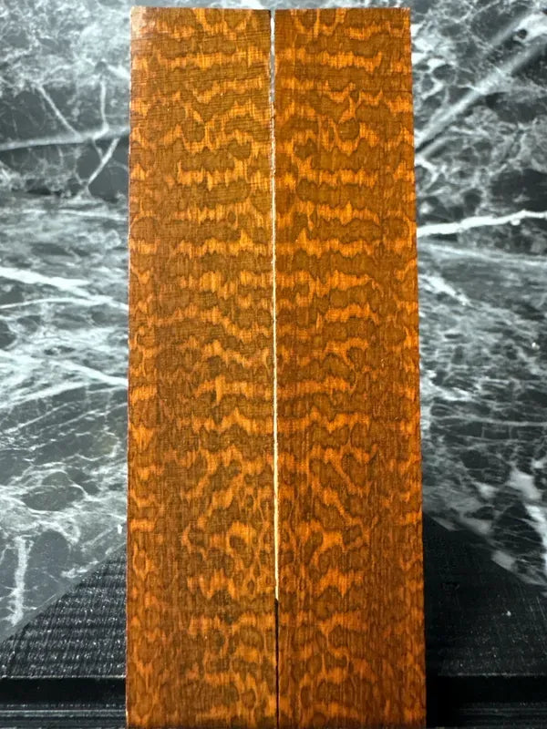 SWF114 - 5.25 x 1 x .12”