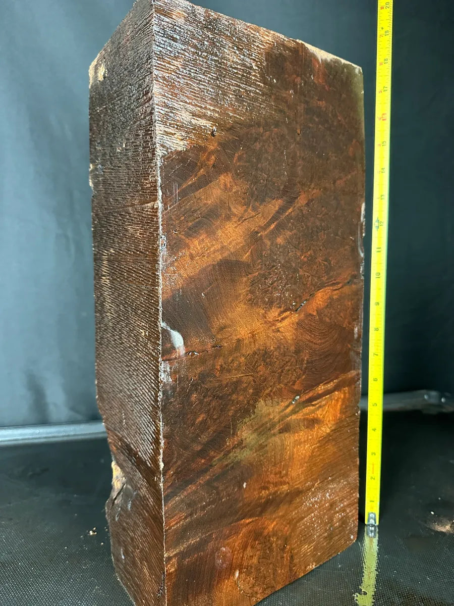 IWRAW114 - 17.5 x 8.25 x 5.2”