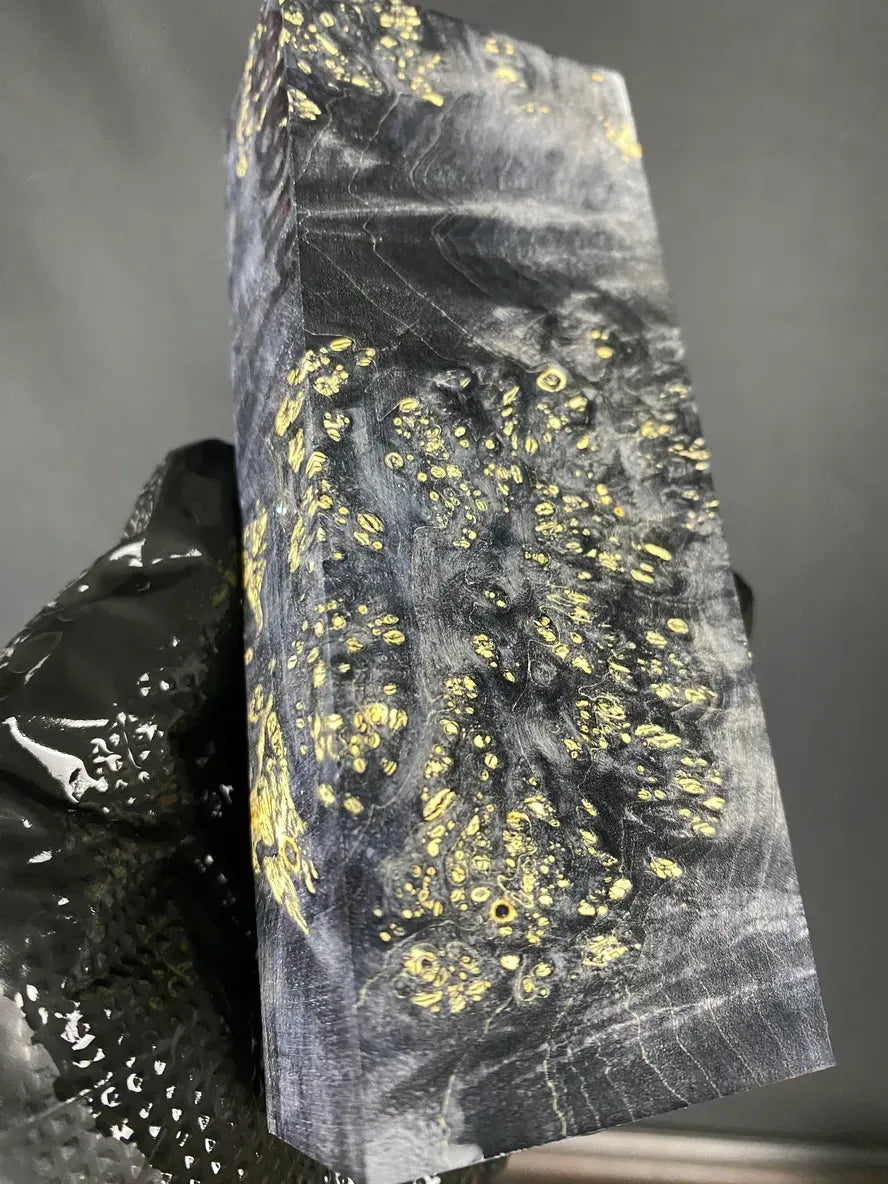 BXBD114 - 5.15 x 2 x 1.15”