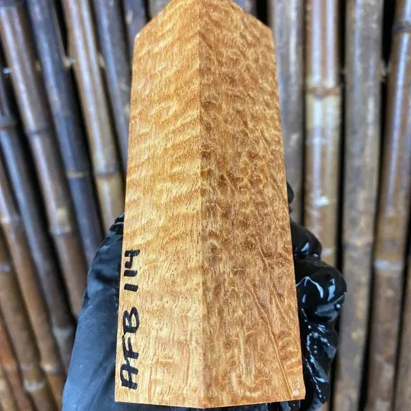 AFB114 - 5.18 x 1.52 x 1.5”