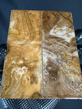 TKS115 - 5.25 x 2 x .4”