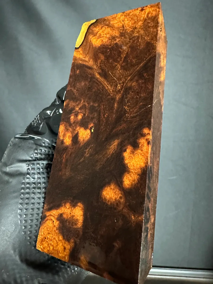 IWB115 - 5 x 1.9 x 1.2”