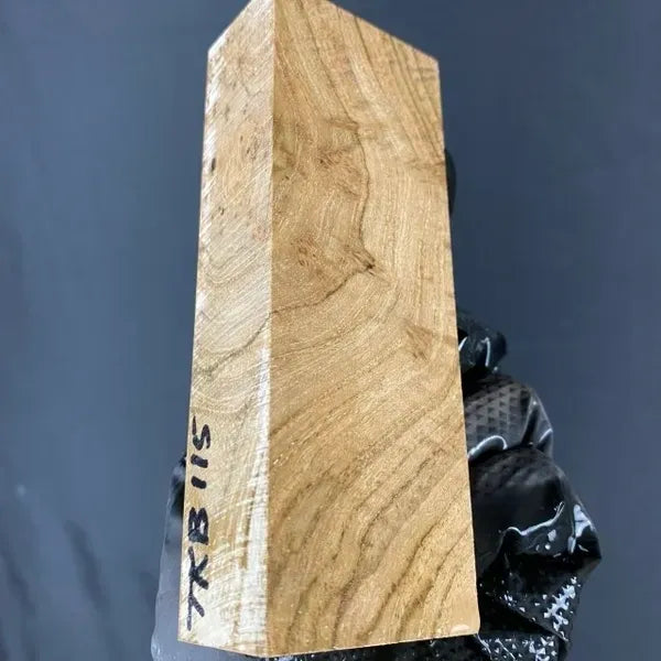 TKB115 - 5.15 x 1.86 x 1.18”