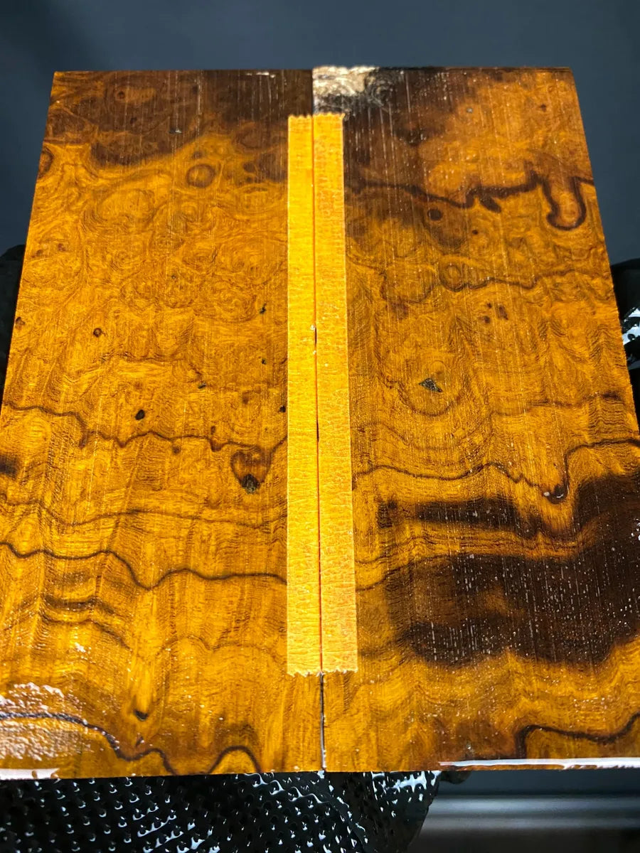 IWS115 - 5 x 2 x .3”
