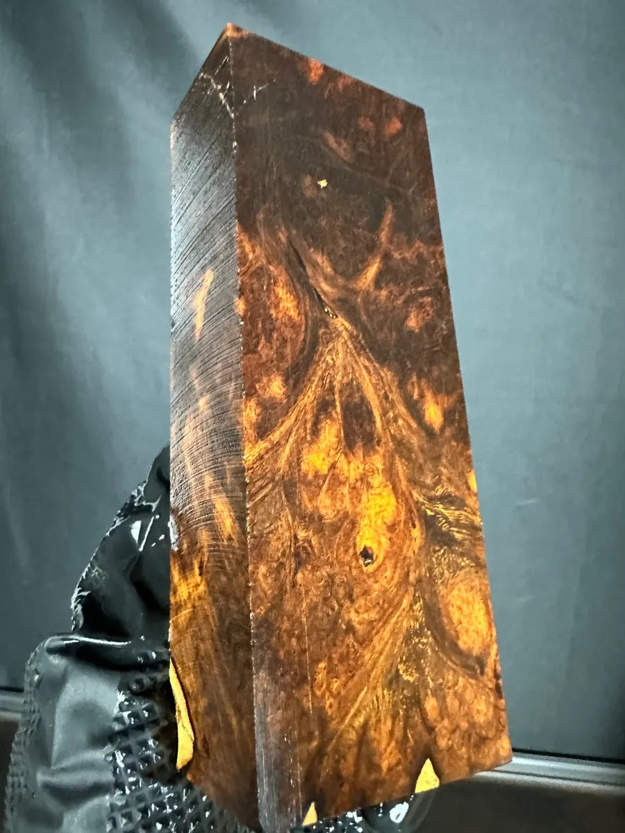 IWB115 - 5 x 1.9 x 1.2”