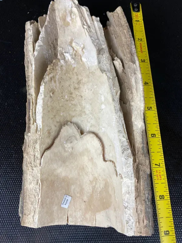 MIL115 - 8.5 x 4 x 2-.75”