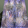BASD115 - 5.2 x 1.97 x .4”