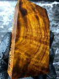 GEM115 - 3.97 x 2.12 x .94”